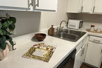 Photo #4